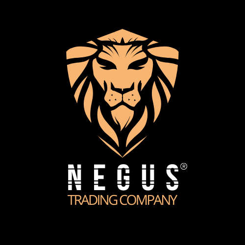 Negus Trading Company